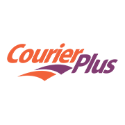press-logo